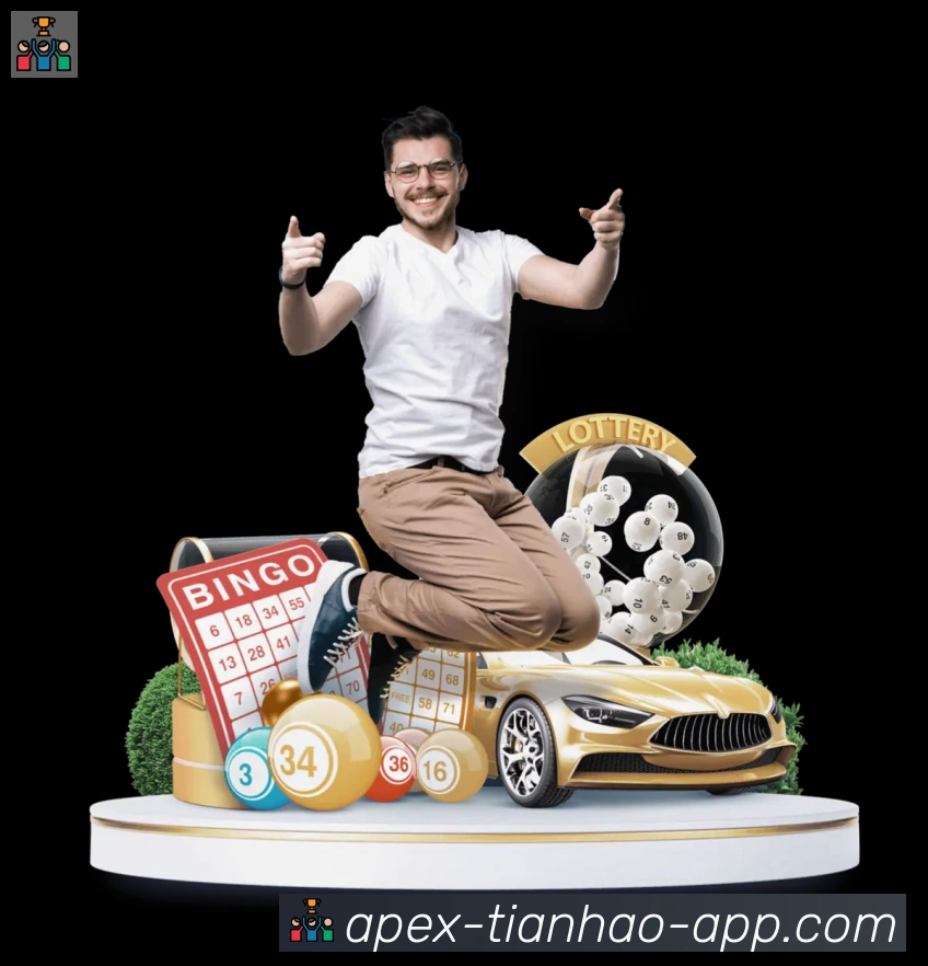 App 展示图