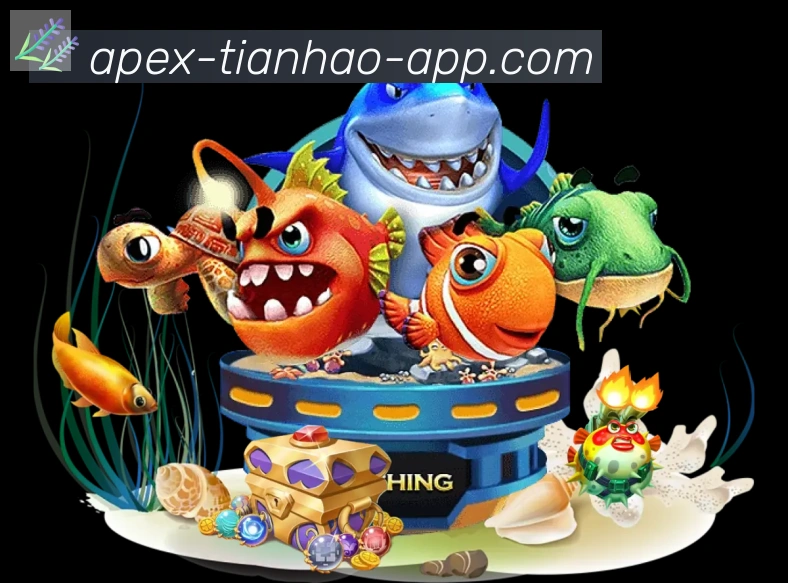 天豪棋牌全站App